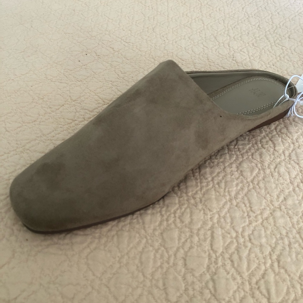 H&M flats - Picture 4 of 5